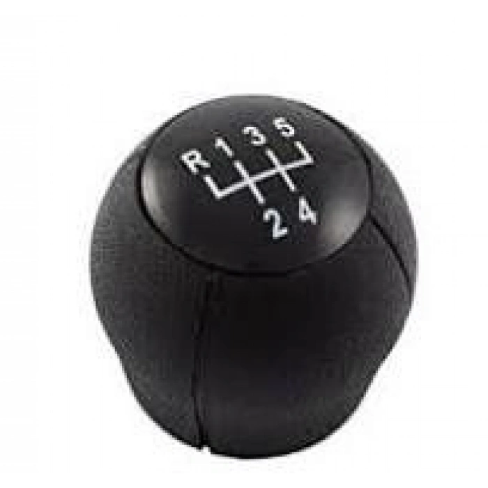 VITES TOPUZU 5 ILERI STANDART ARMA OPEL VECTRA B ASTRA G CORSA C ASTRA F CORSA B 93 >