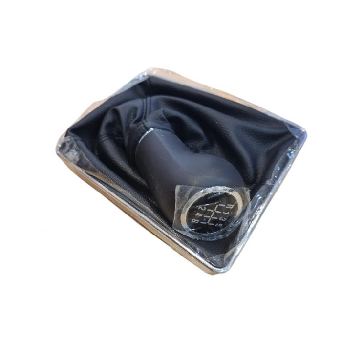 VITES TOPUZU 6 ILERI ASTRA H BM 04-