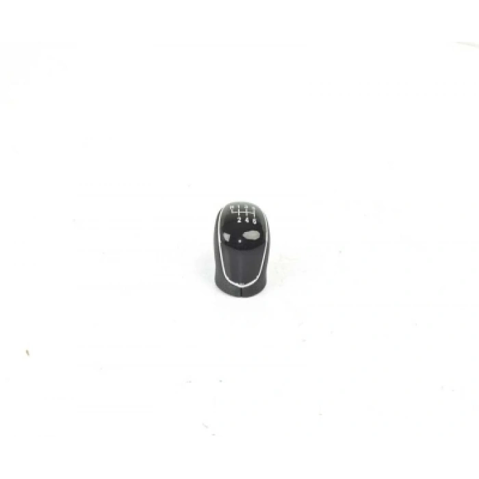 VITES TOPUZU 6 VITES SANZ FOCUS/C-MAX/MONDEO/KUGA/TRANSIT BM 08-