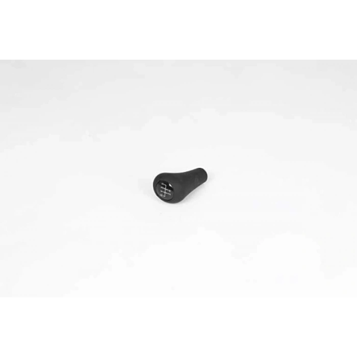 VITES TOPUZU DERI E30-E34-E36-E39-E38-E46 BM 83-05