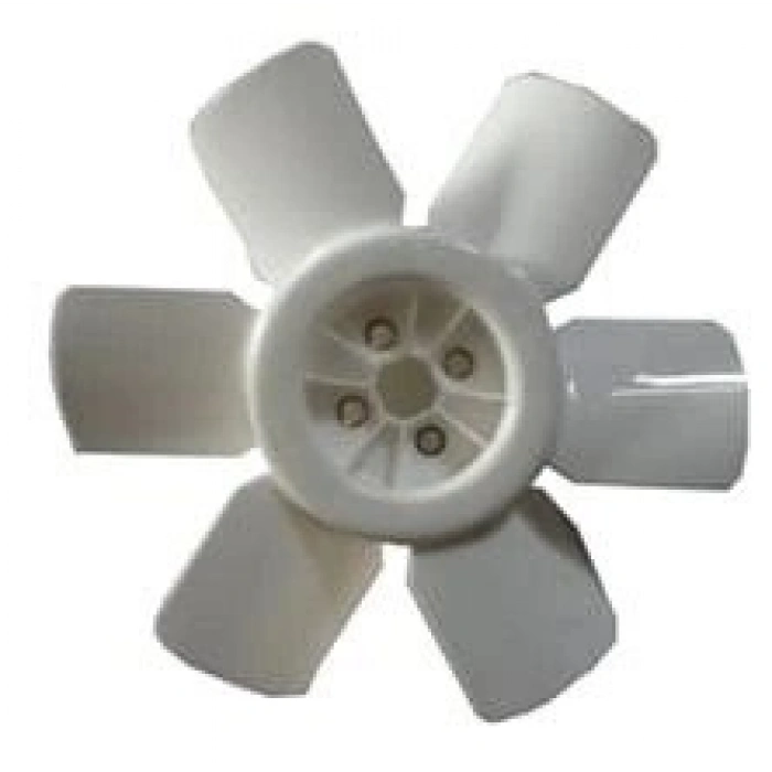 VITES TOPUZU GTS MODEL R. 12 BM 71-