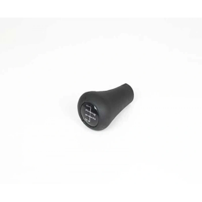 VITES TOPUZU ISIKLI E30-E34-E36-E39-E38-E46 BM 83-05