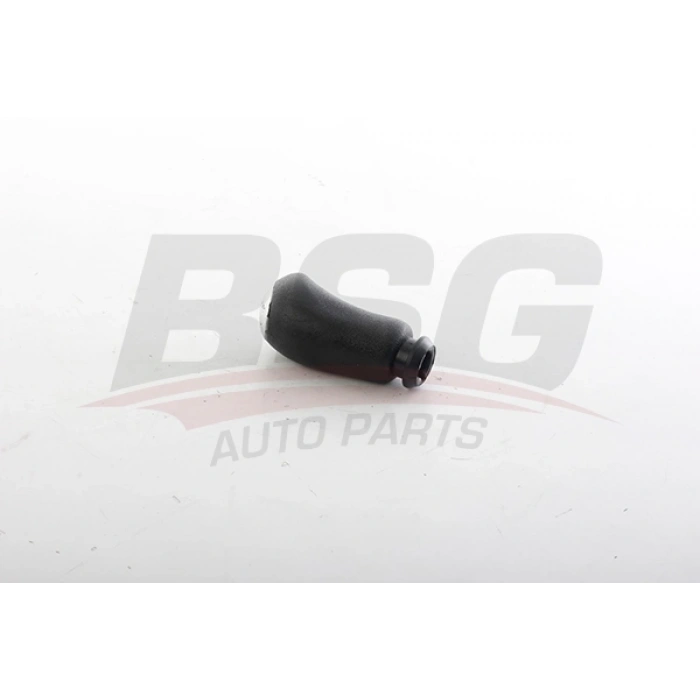 VITES TOPUZU MEGANE II/CLIO III BM 03-