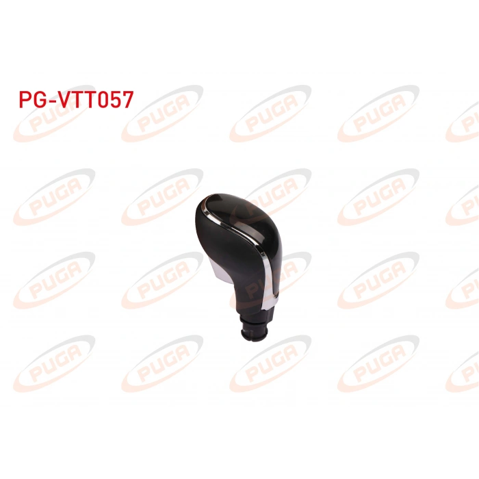 VITES TOPUZU OTOMATIK ASTRA J