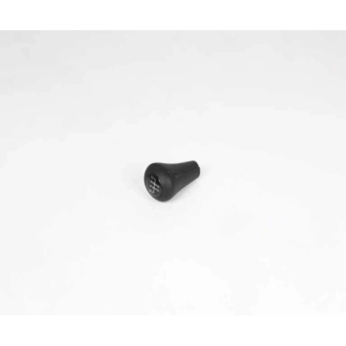 VITES TOPUZU PLASTIK E30-E34-E36-E39-E38-E46 BM 83-05