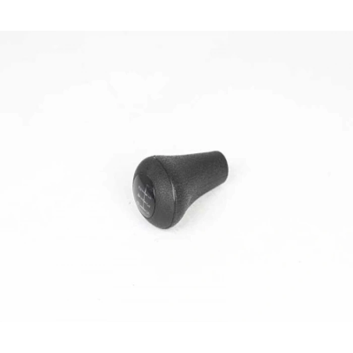 VITES TOPUZU PLASTIK E87-E90-E91-X1 E84-X3 E83 LCI-X3 F25 BM 05-11