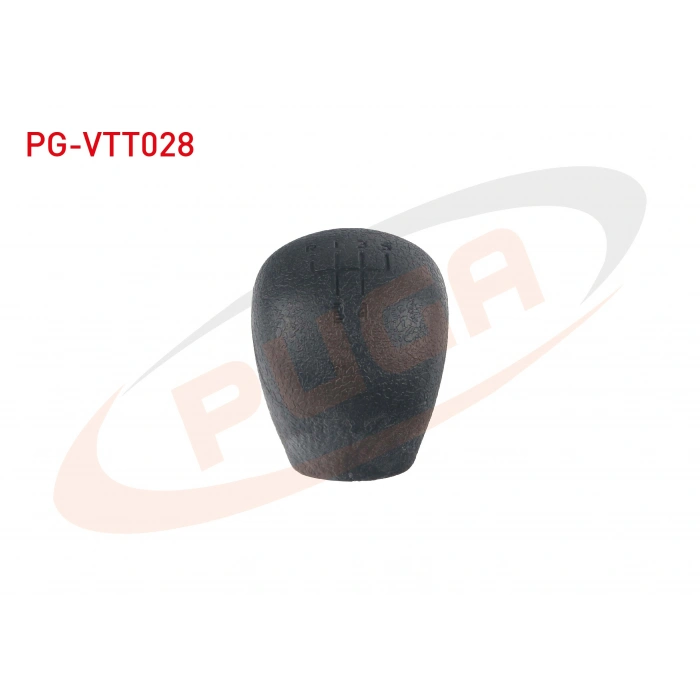 VITES TOPUZU RENAULT R19 1988-2001