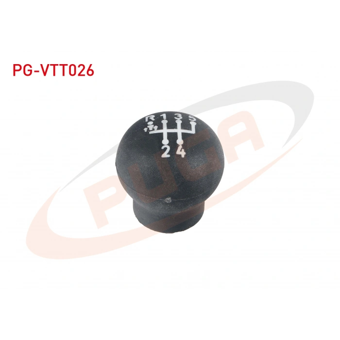 VITES TOPUZU RENAULT R9 1985-2000