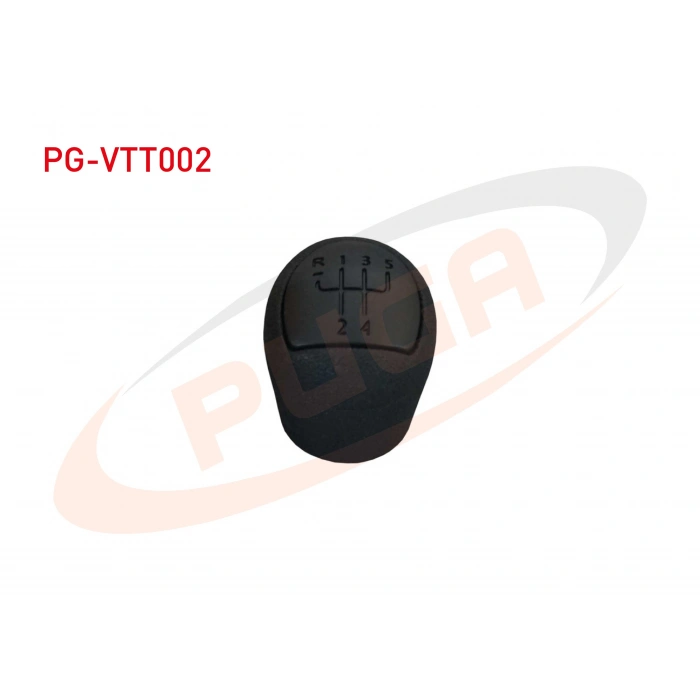 VITES TOPUZU PARLAK KROM CLIO III / KANGOO