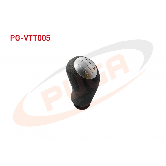 VITES TOPUZU DERI KAPLAMALI DIKISLI BEJ CLIO III / CLIO IV / MEGANE II / MEGANE III / FLUENCE / LAGUNA II / LOGAN / SANDERO / LODGY