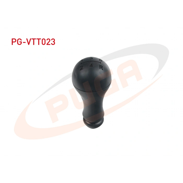 VITES TOPUZU TEMPRA-TIPO