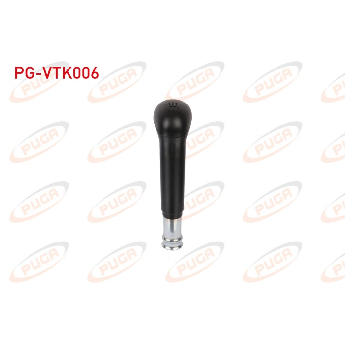 VITES UST KOLU FIAT SLX