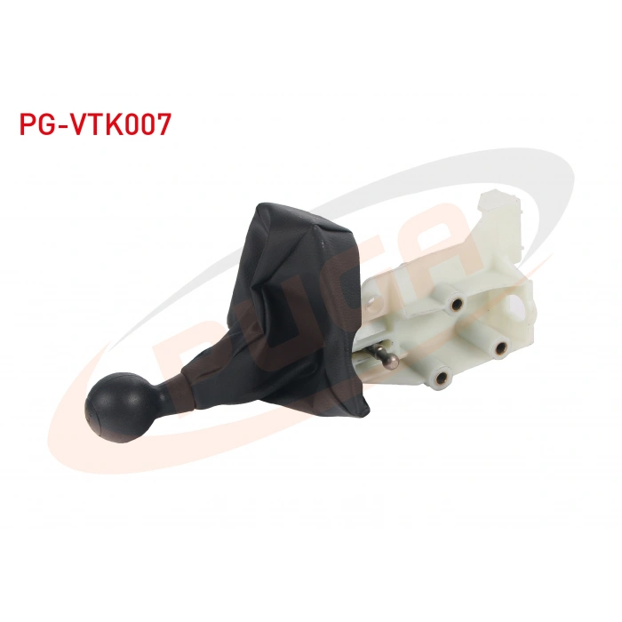 VITES UST KOLU KOMPLE FIAT DOBLO 1.3 MJT 2001-2010