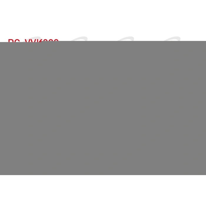 VITES UST KOMUTA KOMPLE (KORUK + TOPUZ) FIAT FIORINO 1.3 EURO 4