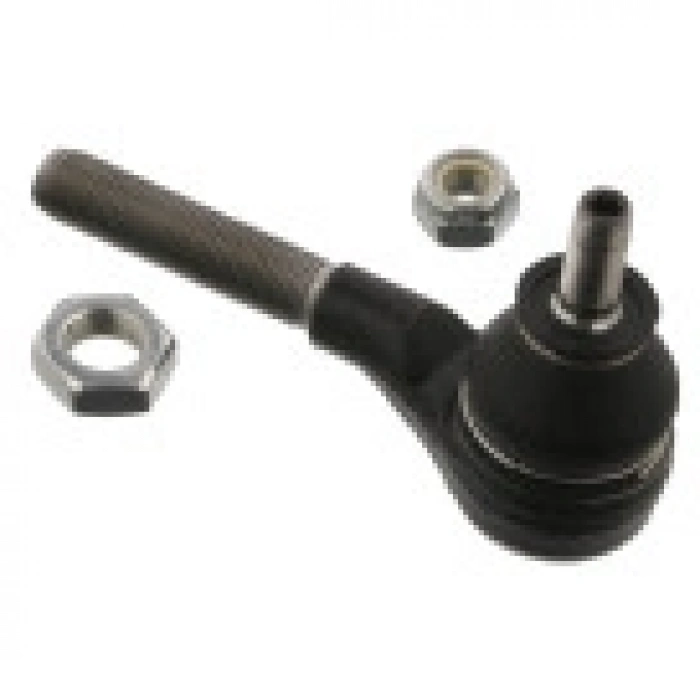 V.KAYIS AVARE RULMANI TRANSIT V184 2.4 TDCI 01-06