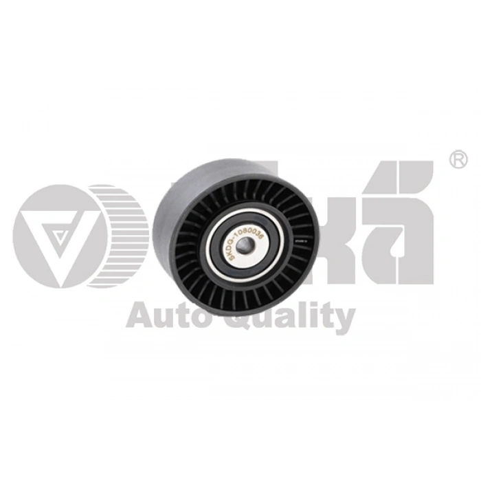 V.KAYISI GERGI RULMANI PLASTIK AUDI A4 (8E2,B6) 1.9 TDI 8X70X28 2000-2004