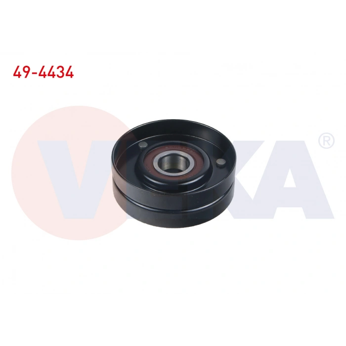 V.KAYISI GERGI RULMANI SAC SEAT LEON (1M1) 1.4 16v 17X70X24 1999-2006