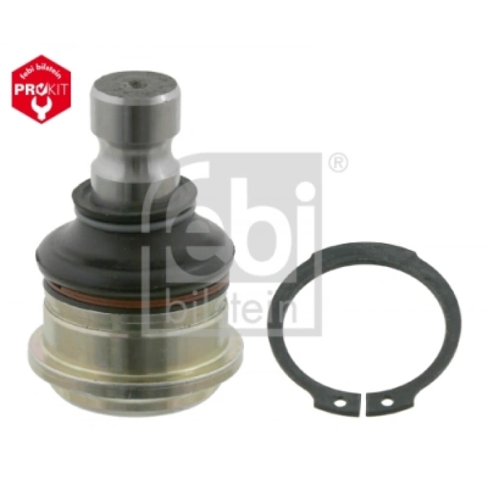 VKAYISI TRANSIT V-362 2.0 ECOBLUE 17-