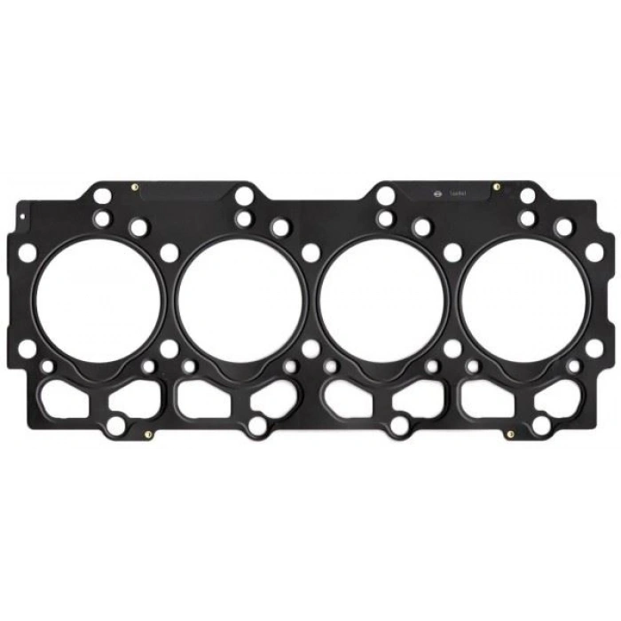 VM CYL. HEAD GASKET METAL LAYER