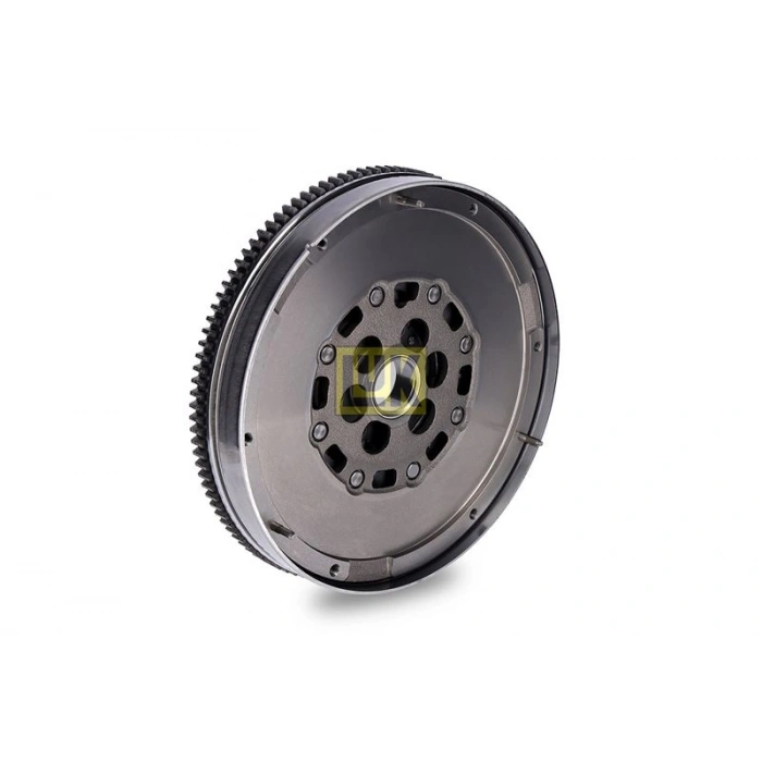 VOLAN 00 SPRINTER DERINLIK:11,9mm