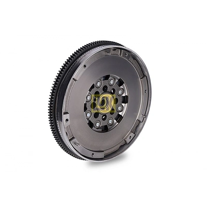 VOLAN 01 A4-A6-A8 2.5tdi