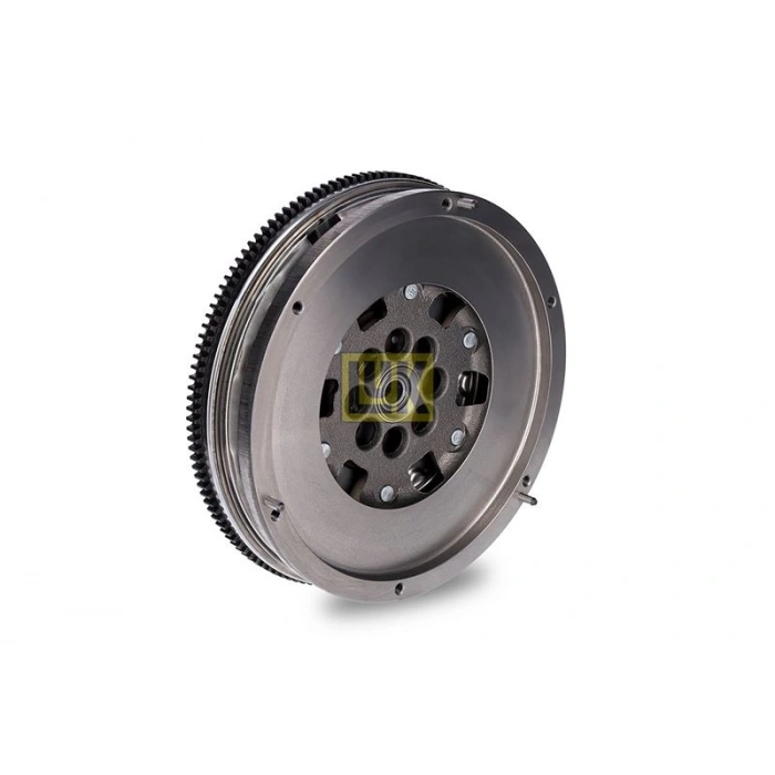 VOLAN 06 CRAFTER 2.5tdi 163hp