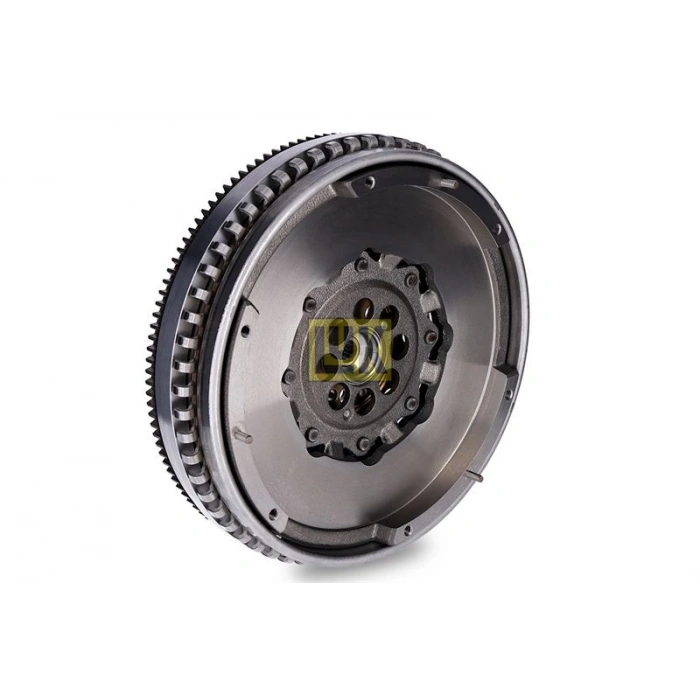 VOLAN 06 G.PUNTO-EVO-LINEA-FIORINO-ASTRA.H-CORSA.D 1.3mjt