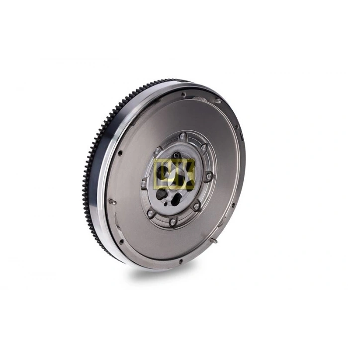 VOLAN 07 PASSAT-OCTAVIA-SUPERB-LEON-A1-A3 1.8tfsi 7VITES CIFT KAVRAMALI