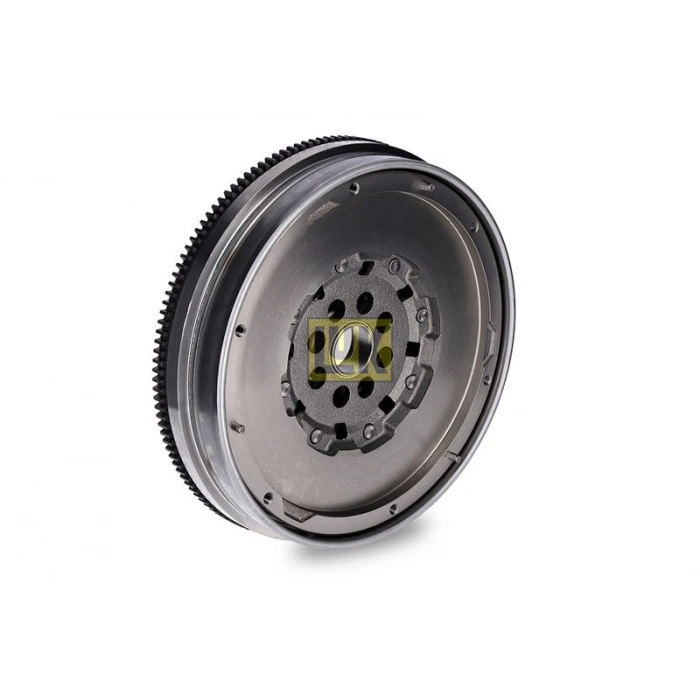 VOLAN 08-15 PASSAT-A3 1.8tsi