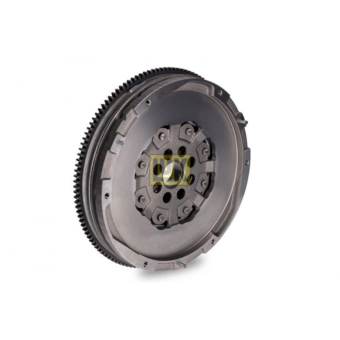 VOLAN 09 MEGANE.III.IV-SCENIC-DUSTER-KADJAR-QASHQAI 1.2tce-1.4tce