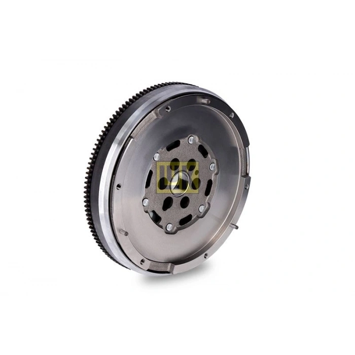 VOLAN 10 308-508-3008-5008-C4-C5-SCUDO-EXPERT-JUMPY 2.0hdi