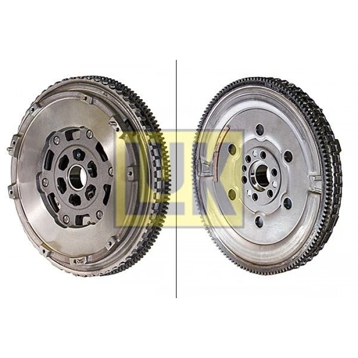 VOLAN 10 PT.207-208-308-C3-C4 1.6hdi