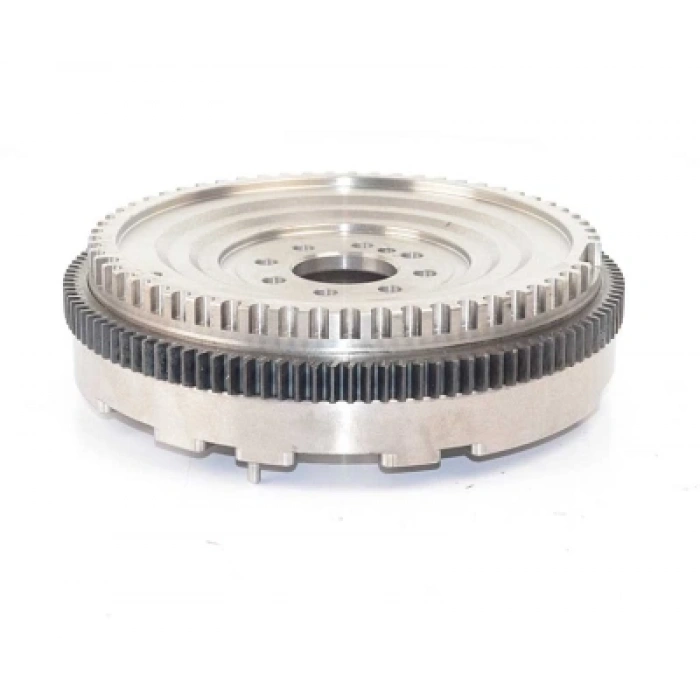 VOLAN 100-120 PS SABIT GÖBEK ORJ TIP TRANSIT V-347 2,4 D 06-14