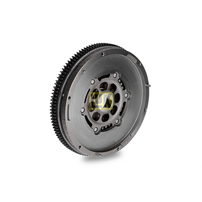 VOLAN 11 1S-F20-F21-3S-F30-F31-F34-5S-F10-F11