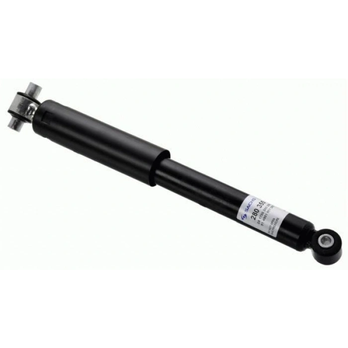 VOLAN 11 CRAFTER 2.0tdi