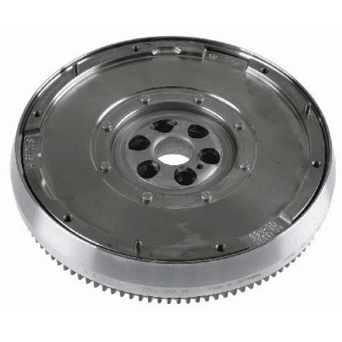 VOLAN 11 FOCUS-FIESTA-MONDEO-CMAX-KUGA-MA.3-S40-S60-S80-V50-V60-V70 1.5-1.6tdci