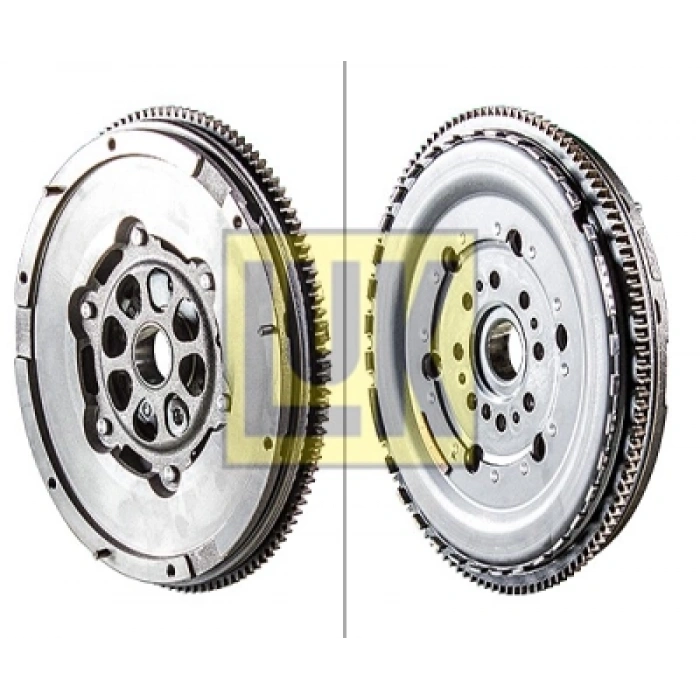 VOLAN 115 PS MONDEO 2.0 TDCI 01-