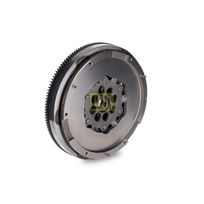 VOLAN 12 AI.A4-A5-A6-Q5 3.0tdi 7VITES CIFT KAVRAMALI