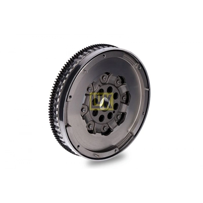 VOLAN 13 GOLF.VII-PASSAT-TIGUAN-TOURAN-A3-Q3 2.0tdi