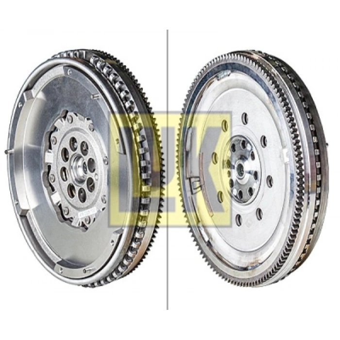 VOLAN 140 LIK 260 ÇAP H-1/STAREX/SORENTO 2,5 DIZEL CRDI 140 HP 2008-2012