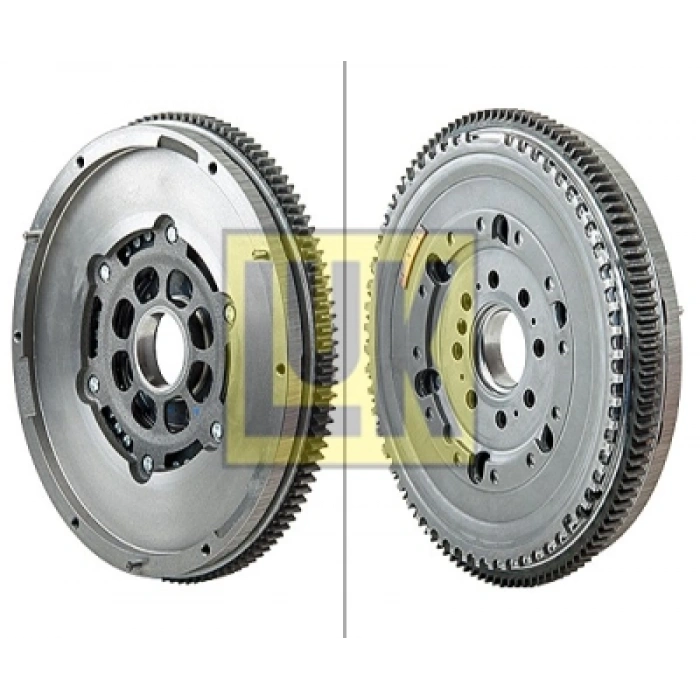 VOLAN 140PS Ö.ÇEKER TRANSIT V-347 2.2 D 06-