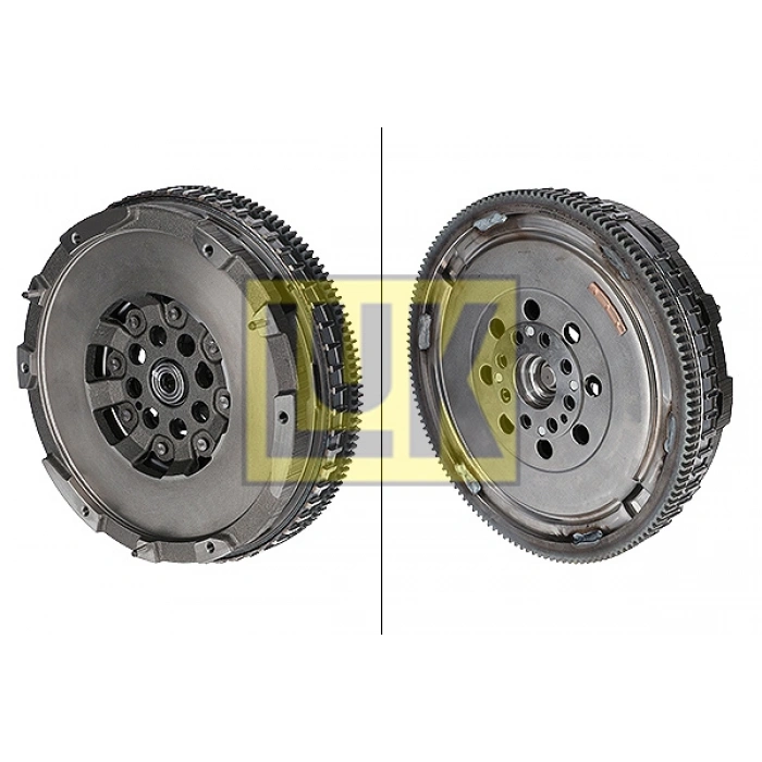 VOLAN 172-205 626 2014-