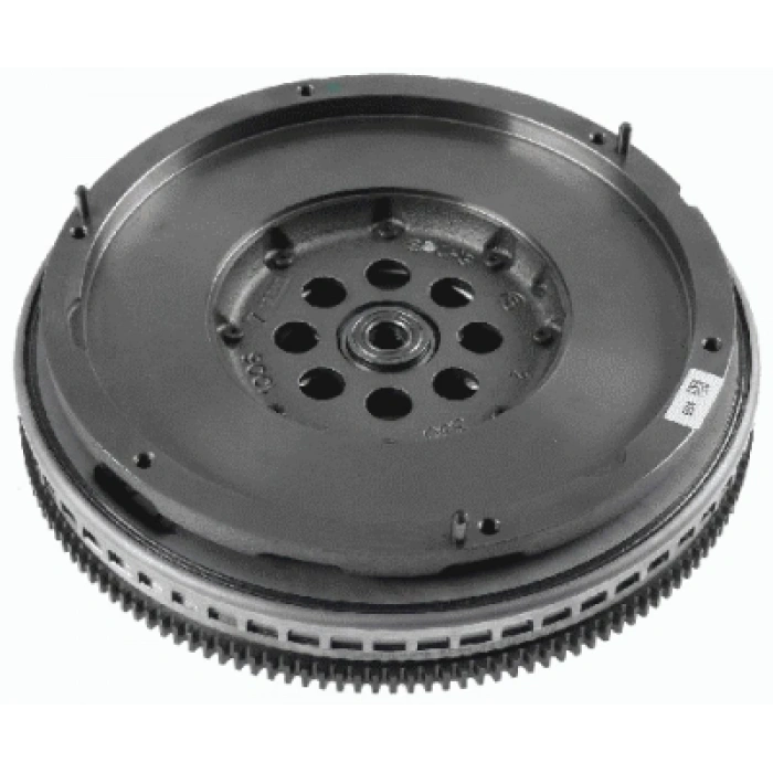 VOLAN 204-207-212 651 2010-2016