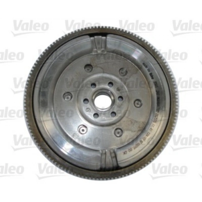 VOLAN 206/207/307 1.6 HDI 02-
