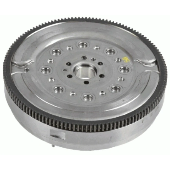 VOLAN 208/308/RCZ 1.6 16V 09-