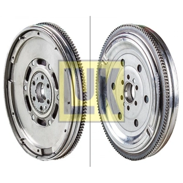 VOLAN 2294000453 PASSAT-A4-A6 AFN-AVG 1,9 TDI 97-00