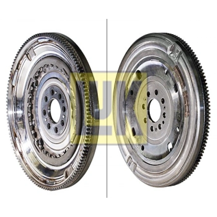 VOLAN 2295601002 PASSAT-A3-GOLF5-GOLF6 BZB-CDAA-BYT 1,8 TFSI 06-