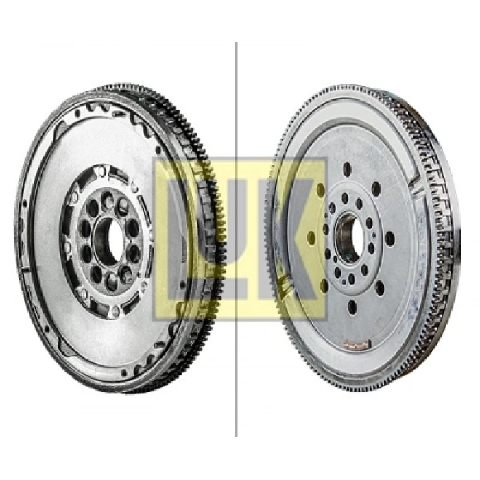 VOLAN 31259327/8675012 S60/V70/XC70 2.4 D 01-