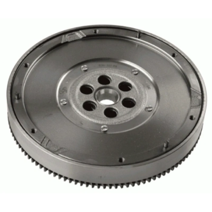 VOLAN 31325408 MONDEO/SMAX/VOLVO S60-S80-V60-V70 1,6 TDCI 11-