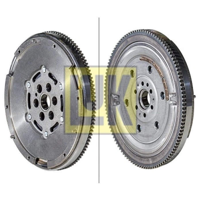 VOLAN 31325408 MONDEO/SMAX/VOLVO S60-S80-V60-V70 1,6 TDCI 11-